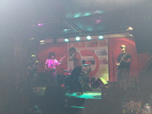 The Mootekkis on Aug 14, 2012 [307-small]