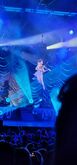 Lindsey Stirling on Aug 26, 2023 [308-small]