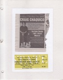 craig chaquico on Oct 24, 2008 [318-small]