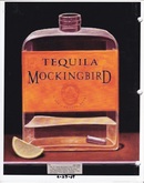 Tequila Mockingbird on Feb 27, 2009 [346-small]