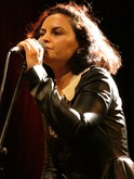 Cat Power / Venus and the Moon on Nov 19, 2014 [373-small]
