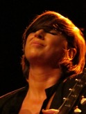 Cat Power / Venus and the Moon on Nov 19, 2014 [379-small]