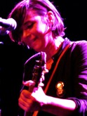 Cat Power / Venus and the Moon on Nov 19, 2014 [380-small]