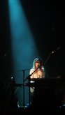 Angus & Julia Stone / The Staves on Nov 9, 2014 [401-small]