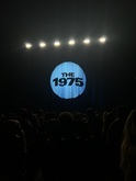The 1975 / Dora Jar on Nov 5, 2023 [414-small]