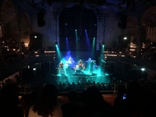 Gregory Alan Isakov on Nov 23, 2023 [426-small]
