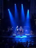 Gregory Alan Isakov on Nov 23, 2023 [427-small]