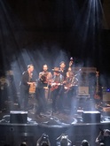 Gregory Alan Isakov on Nov 23, 2023 [428-small]