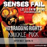 Senses Fail / No Bragging Rights / Knuckle Puck / To the Wind on Sep 29, 2014 [434-small]