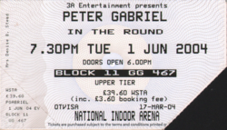 Peter Gabriel on Jun 1, 2004 [439-small]