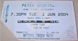 Peter Gabriel on Jun 1, 2004 [440-small]