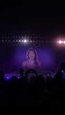 Taylor Swift / Sabrina Carpenter on Nov 19, 2023 [454-small]
