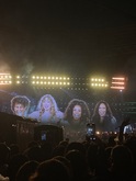Taylor Swift / Sabrina Carpenter on Nov 19, 2023 [455-small]