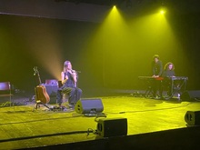 Julie Byrne / mui zyu on Nov 21, 2023 [458-small]