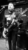 Tides of Sulfur / Made Of Teeth / Damek on Nov 23, 2023 [464-small]