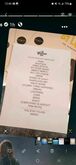 The Glorious Sons / The Blue Stones on Nov 23, 2023 [480-small]