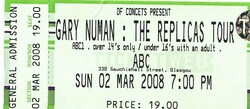 Gary Numan on Mar 2, 2008 [501-small]