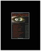 Gary Numan on Mar 2, 2008 [502-small]