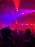 When Saints Go Machine / Julie Pavon on Nov 24, 2023 [506-small]