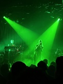 When Saints Go Machine / Julie Pavon on Nov 24, 2023 [507-small]