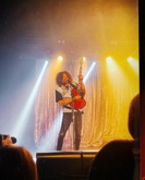 Wolfmother / Fever Dog on Nov 18, 2023 [508-small]