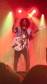 Wolfmother / Fever Dog on Nov 18, 2023 [510-small]