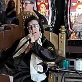Big Elvis on Nov 24, 2023 [513-small]