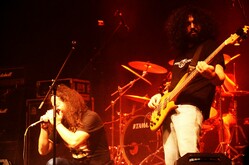 Hammer Of Doom IX 2014 on Nov 14, 2014 [538-small]
