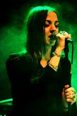 tags: Mount Salem, Würzburg, Germany, Posthalle - Hammer Of Doom IX 2014 on Nov 14, 2014 [540-small]