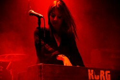 tags: Mount Salem, Würzburg, Germany, Posthalle - Hammer Of Doom IX 2014 on Nov 14, 2014 [541-small]