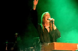 tags: Mount Salem, Würzburg, Germany, Posthalle - Hammer Of Doom IX 2014 on Nov 14, 2014 [542-small]