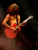 tags: Mount Salem, Würzburg, Germany, Posthalle - Hammer Of Doom IX 2014 on Nov 14, 2014 [544-small]
