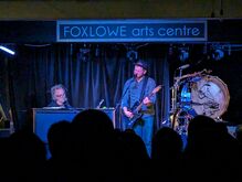 Duke Special / David Ford on Nov 24, 2023 [567-small]