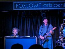 Duke Special / David Ford on Nov 24, 2023 [568-small]