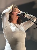 tags: La Force, Toronto, Ontario, Canada, TD Music Hall - La Force on Nov 24, 2023 [585-small]