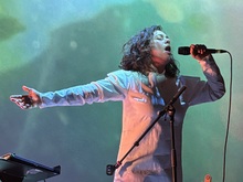 tags: La Force, Toronto, Ontario, Canada, TD Music Hall - La Force on Nov 24, 2023 [589-small]