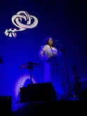 tags: La Force, Toronto, Ontario, Canada, TD Music Hall - La Force on Nov 24, 2023 [590-small]