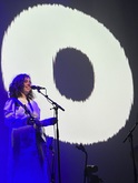 tags: La Force, Toronto, Ontario, Canada, TD Music Hall - La Force on Nov 24, 2023 [591-small]