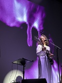 tags: La Force, Toronto, Ontario, Canada, TD Music Hall - La Force on Nov 24, 2023 [592-small]