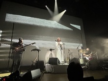 tags: La Force, Toronto, Ontario, Canada, TD Music Hall - La Force on Nov 24, 2023 [593-small]