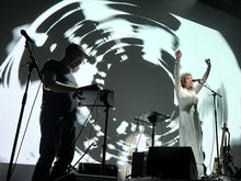 tags: La Force, Toronto, Ontario, Canada, TD Music Hall - La Force on Nov 24, 2023 [594-small]