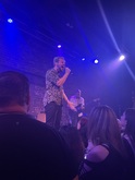 A Foreign Affair / KEEPMYSECRETS / Sunsleep / Jonny Craig on Nov 18, 2023 [613-small]