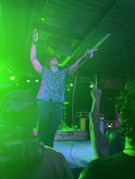 A Foreign Affair / KEEPMYSECRETS / Sunsleep / Jonny Craig on Nov 14, 2023 [624-small]
