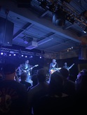 A Foreign Affair / KEEPMYSECRETS / Sunsleep / Jonny Craig on Nov 14, 2023 [629-small]