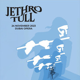 Jethro Tull on Nov 24, 2023 [666-small]