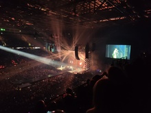 tags: Muse, Manchester, England, United Kingdom, AO Arena - Muse / Nova Twins on Sep 29, 2023 [670-small]