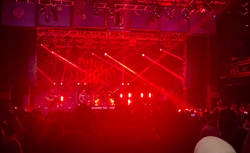 Exodus / Fit For An Autopsy / Darkest Hour / Undeath on Nov 24, 2023 [702-small]