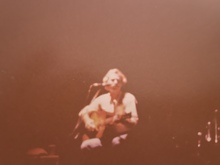 Jimmy Buffett on Oct 24, 1979 [706-small]