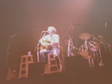 Jimmy Buffett on Oct 24, 1979 [707-small]