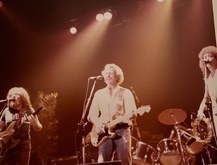 Jimmy Buffett on Oct 24, 1979 [708-small]